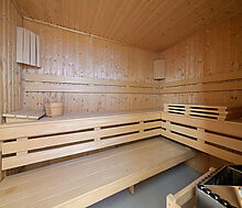 Дом в КП Чигасово-1