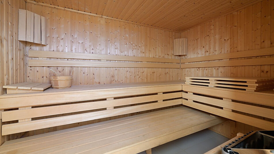 Дом в КП Чигасово-1