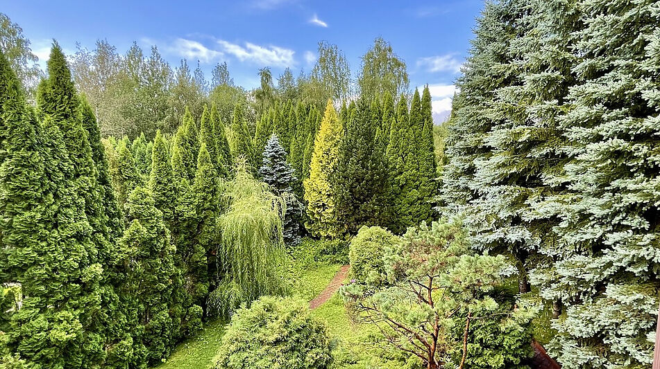 Дом в КП Чигасово-1