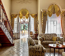 Дом в КП Чигасово-1