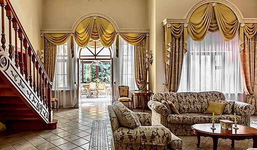 Дом в КП Чигасово-1