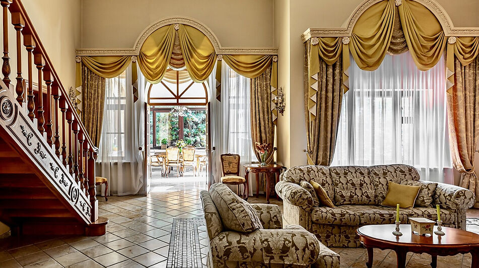 Дом в КП Чигасово-1