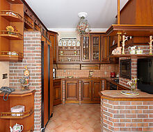 Дом в КП Чигасово-1