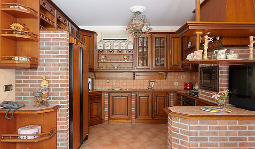 Дом в КП Чигасово-1