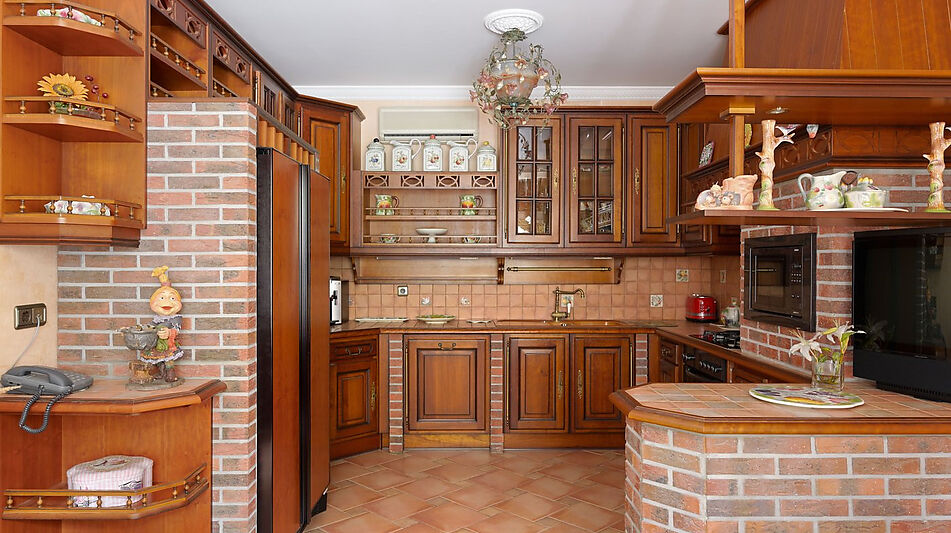 Дом в КП Чигасово-1