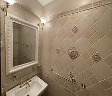 Дом в КП Чигасово-1