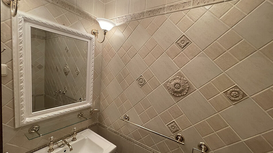 Дом в КП Чигасово-1