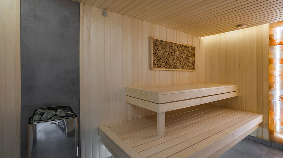 Дом в поселке Чистые Ключи