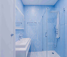 Дом в КП ИК Проект