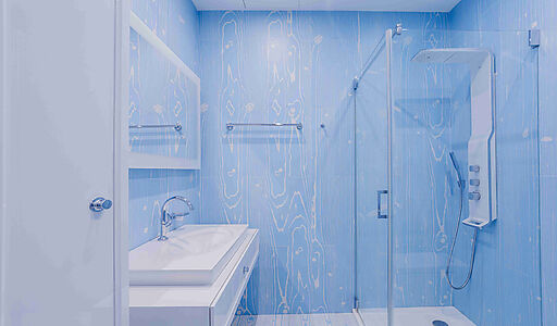 Дом в КП ИК Проект