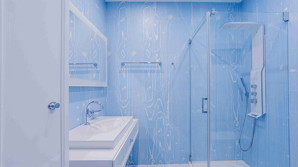 Дом в КП ИК Проект