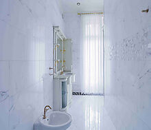 Дом в КП ИК Проект