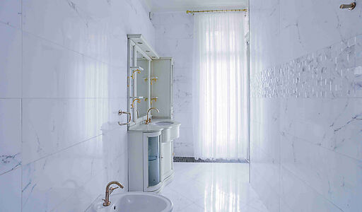 Дом в КП ИК Проект