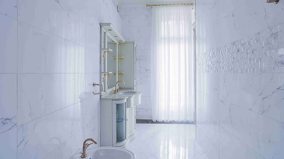 Дом в КП ИК Проект