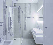 Дом в КП ИК Проект