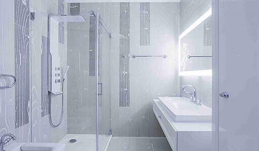 Дом в КП ИК Проект