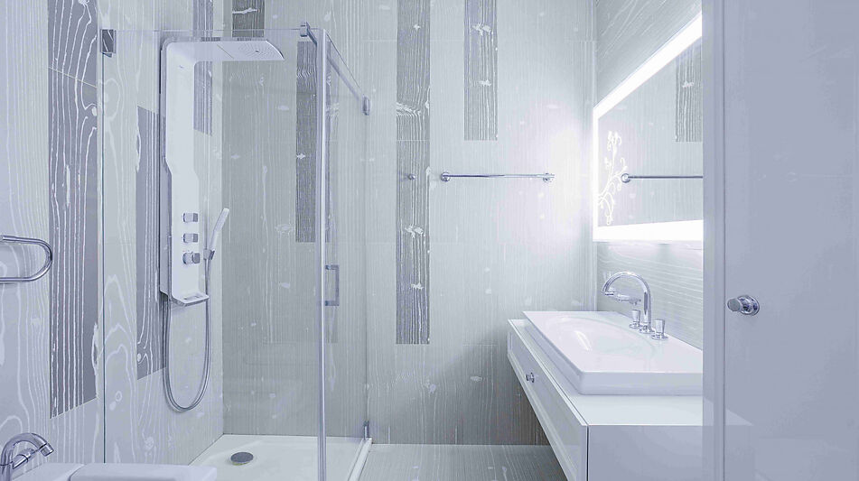 Дом в КП ИК Проект