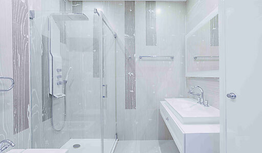 Дом в КП ИК Проект