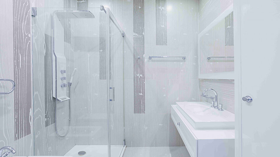 Дом в КП ИК Проект