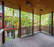 Дом в КП ИК Проект