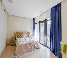 Дом в КП ИК Проект