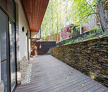 Дом в КП ИК Проект