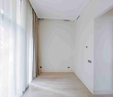 Дом в КП ИК Проект