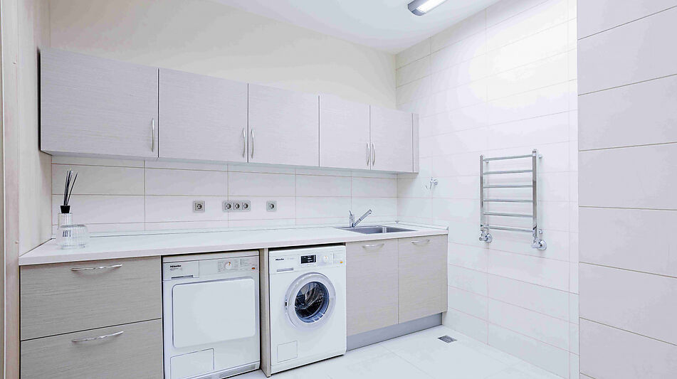 Дом в КП ИК Проект