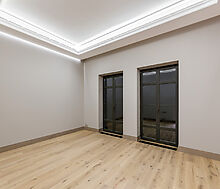 Готовый дом в КП Шульгино