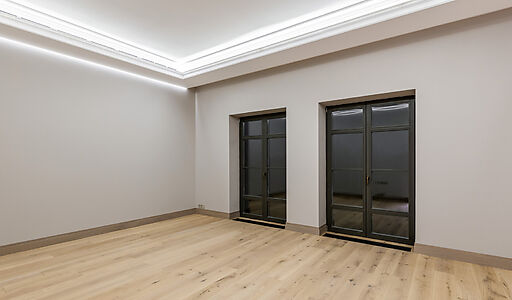 Готовый дом в КП Шульгино