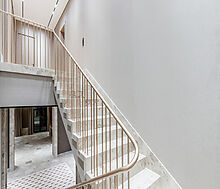 Готовый дом в КП Шульгино