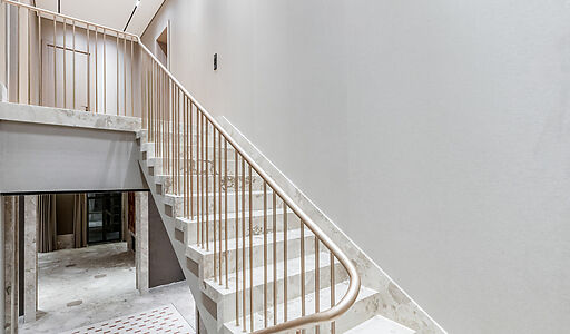 Готовый дом в КП Шульгино