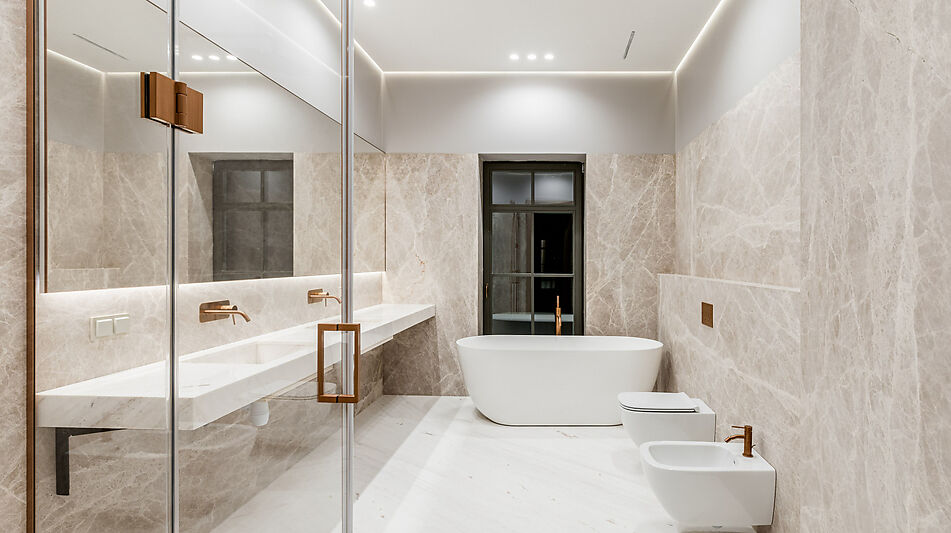 Готовый дом в КП Шульгино