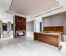 Готовый дом в КП Шульгино