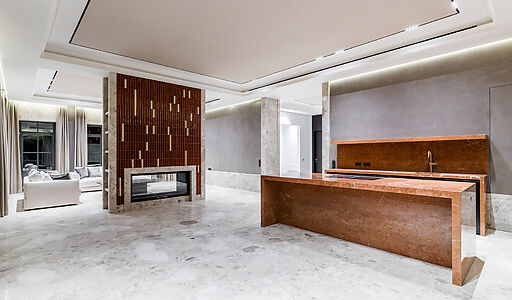 Готовый дом в КП Шульгино