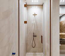 Готовый дом в КП Шульгино