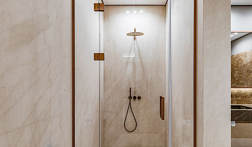 Готовый дом в КП Шульгино