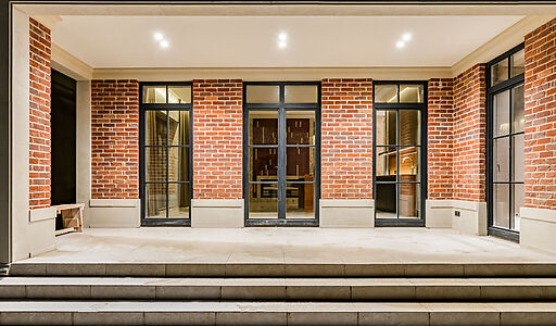 Готовый дом в КП Шульгино