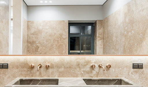 Готовый дом в КП Шульгино