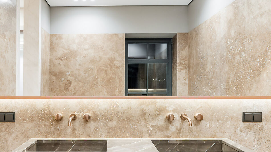 Готовый дом в КП Шульгино