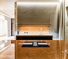 Готовый дом в КП Шульгино