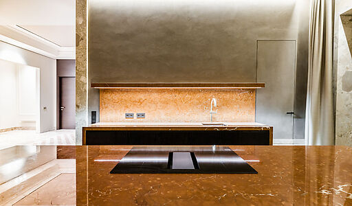 Готовый дом в КП Шульгино