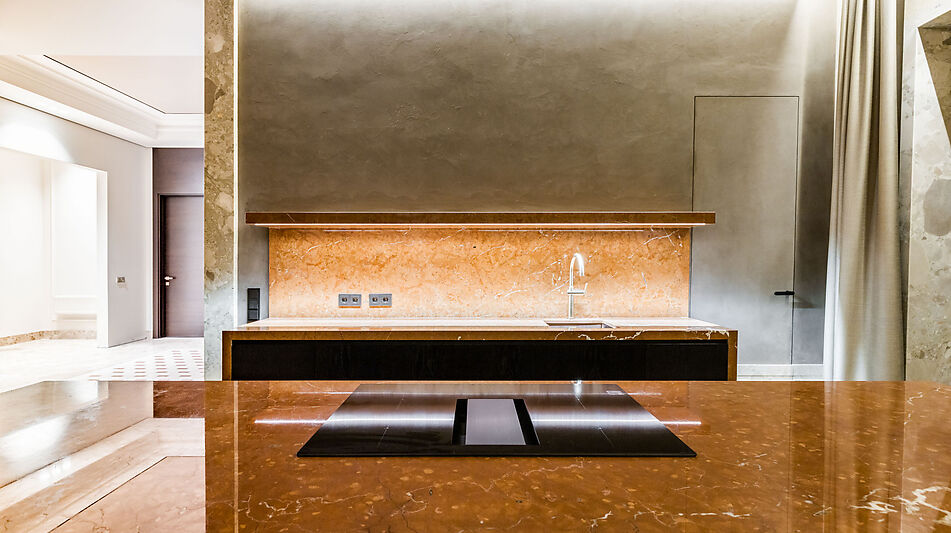 Готовый дом в КП Шульгино