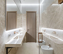 Готовый дом в КП Шульгино