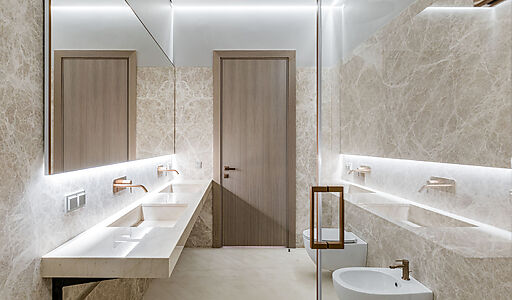 Готовый дом в КП Шульгино