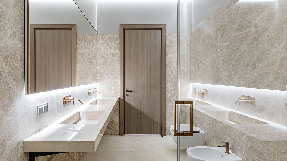 Готовый дом в КП Шульгино