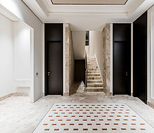 Готовый дом в КП Шульгино