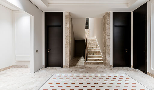 Готовый дом в КП Шульгино