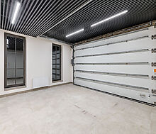 Готовый дом в КП Шульгино