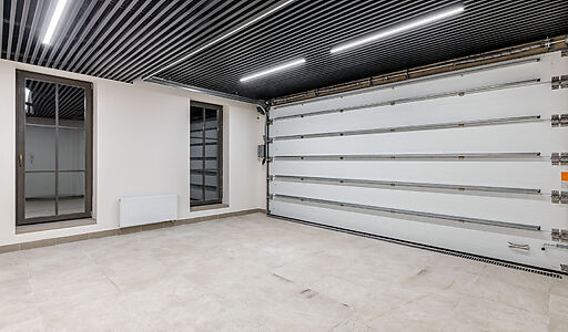 Готовый дом в КП Шульгино